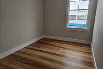 Prime corner office in the heart of Pukekohe