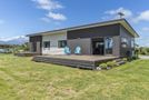 205 Mid Puniho Road, Okato, New Plymouth, Taranaki