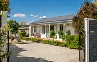 15 Kirk Street, Renwick