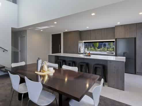 31 Magnum Drive, Cromwell