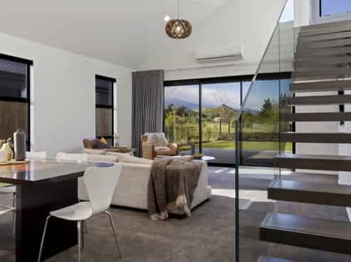 31 Magnum Drive, Cromwell