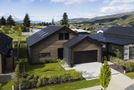 31 Magnum Drive, Cromwell, Central Otago, Central Otago / Lakes District