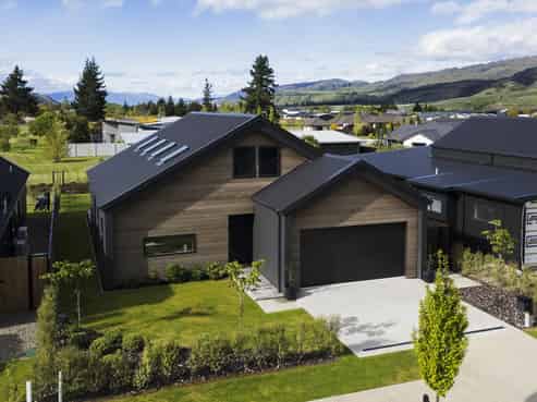 31 Magnum Drive, Cromwell