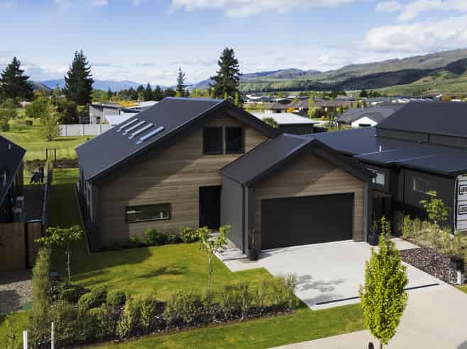 31 Magnum Drive, Cromwell