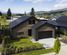 31 Magnum Drive, Cromwell, Central Otago, Central Otago / Lakes District