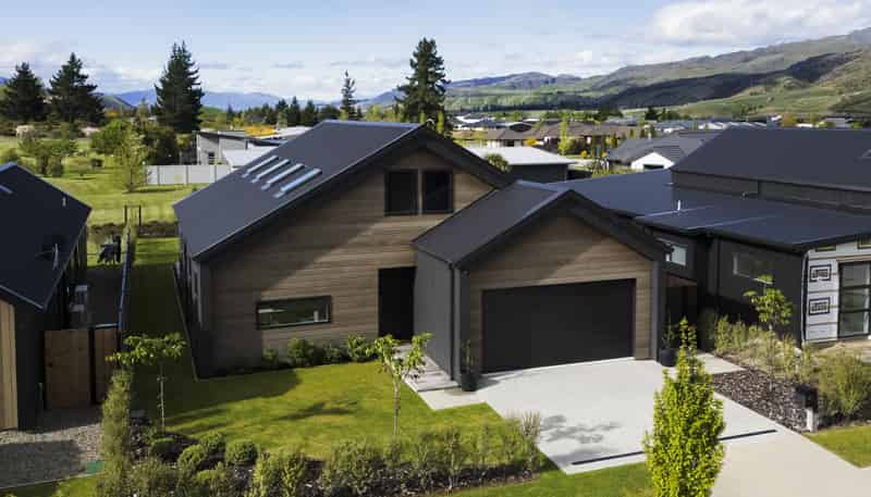 31 Magnum Drive, Cromwell