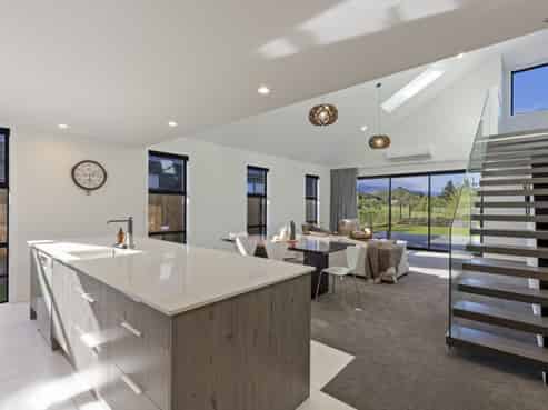 31 Magnum Drive, Cromwell