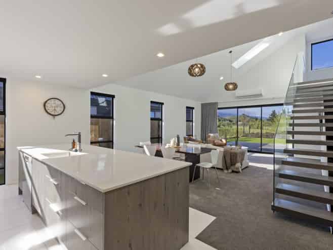 31 Magnum Drive, Cromwell