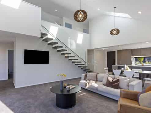 31 Magnum Drive, Cromwell