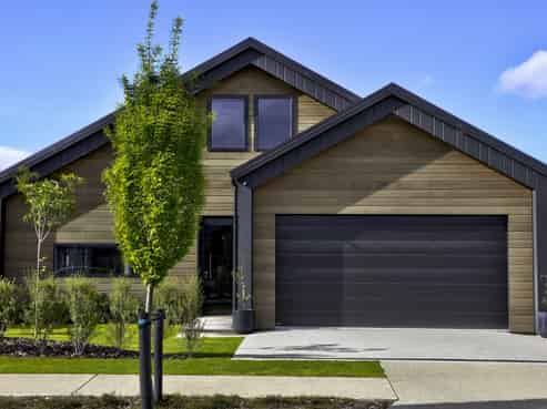 31 Magnum Drive, Cromwell