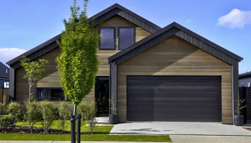 31 Magnum Drive, Cromwell