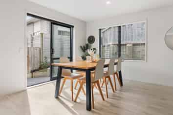 32 Puhirake Crescent, Pyes Pa