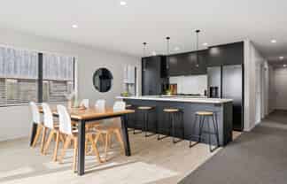 32 Puhirake Crescent, Pyes Pa