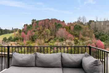 32 Puhirake Crescent, Pyes Pa