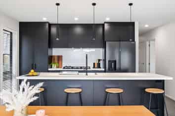 32 Puhirake Crescent, Pyes Pa