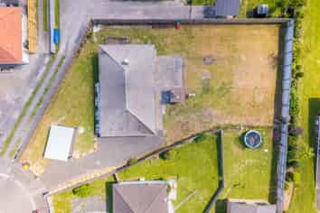 15 Hockin Place, Fairfield