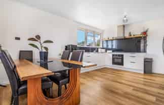 15 Hockin Place, Fairfield