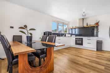 15 Hockin Place, Fairfield