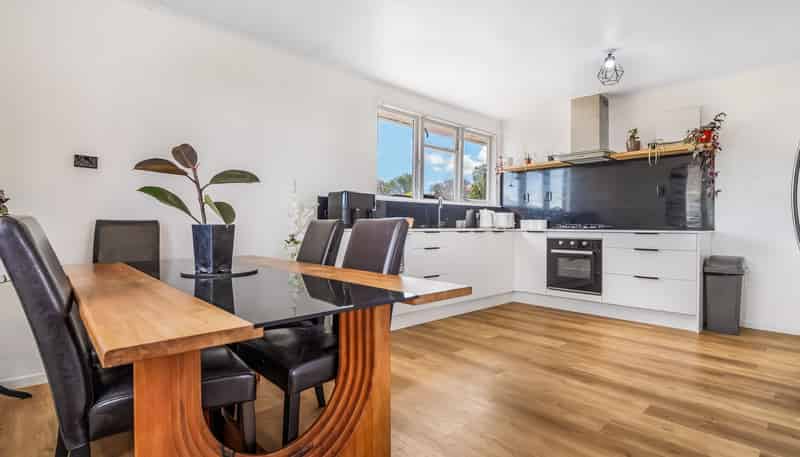 15 Hockin Place, Fairfield