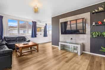 15 Hockin Place, Fairfield