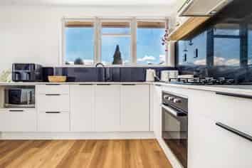 15 Hockin Place, Fairfield