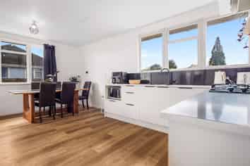 15 Hockin Place, Fairfield