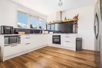 15 Hockin Place, Fairfield