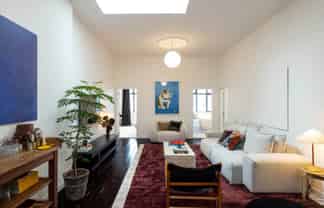 574A Great North Road, Grey Lynn