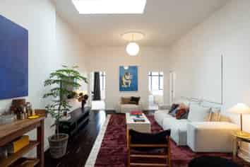 574A Great North Road, Grey Lynn