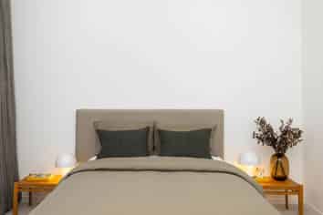 574A Great North Road, Grey Lynn