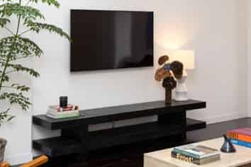 574A Great North Road, Grey Lynn