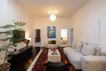 574A Great North Road, Grey Lynn