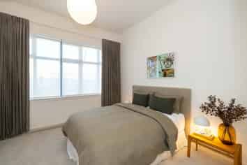 574A Great North Road, Grey Lynn