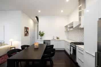 574A Great North Road, Grey Lynn