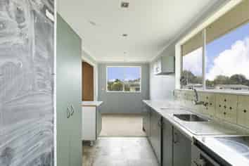 4 Veronica Place, Bell Block