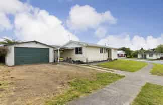 4 Veronica Place, Bell Block