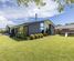 1 Armstrong Avenue, Waitara, New Plymouth, Taranaki