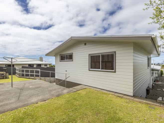 70 Bayly Road, Blagdon