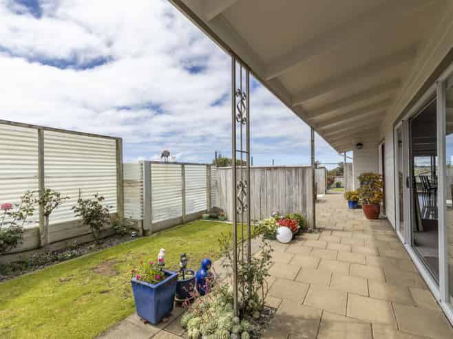 70 Bayly Road, Blagdon