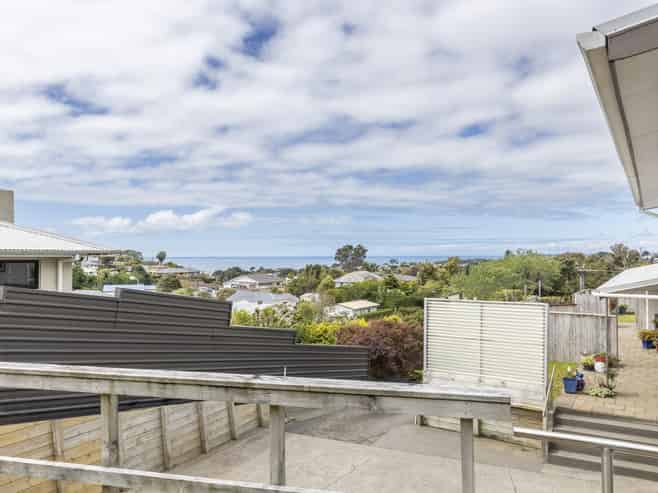 70 Bayly Road, Blagdon