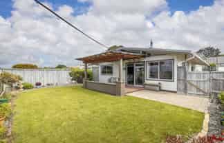 70 Bayly Road, Blagdon