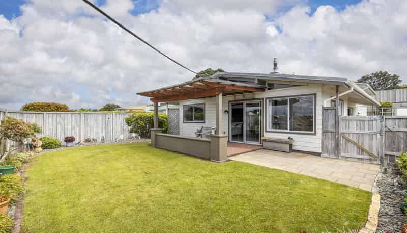 70 Bayly Road, Blagdon