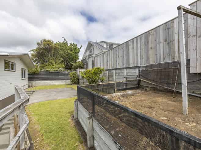 70 Bayly Road, Blagdon