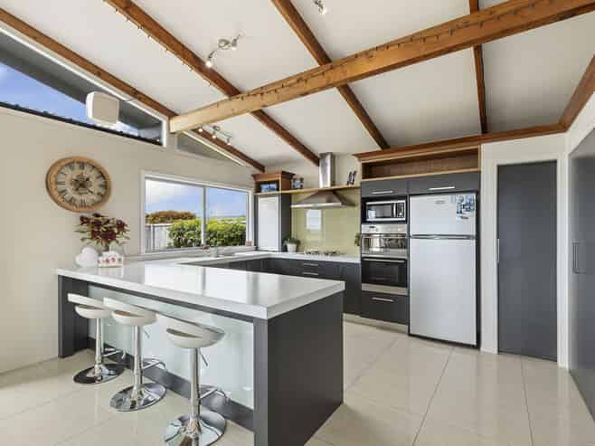 70 Bayly Road, Blagdon