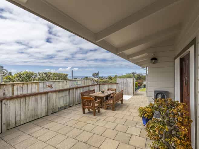 70 Bayly Road, Blagdon