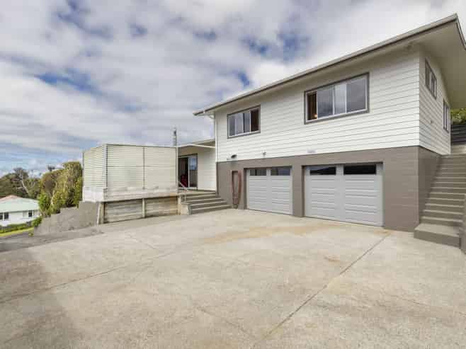 70 Bayly Road, Blagdon