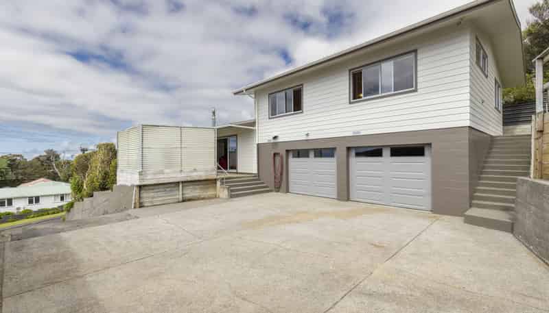 70 Bayly Road, Blagdon