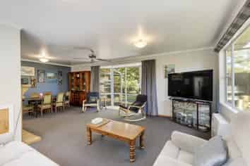 17 Harris Street, Waitara