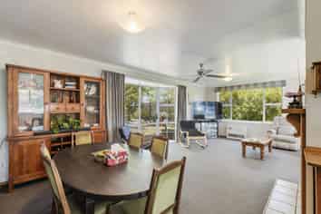 17 Harris Street, Waitara