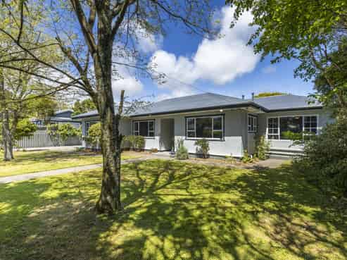 17 Harris Street, Waitara